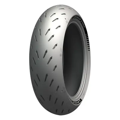 Anvelopa Michelin Power Gp Spate 180/55zr17 73w