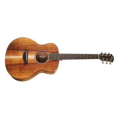 Taylor GS Mini-e Koa (neambalat)