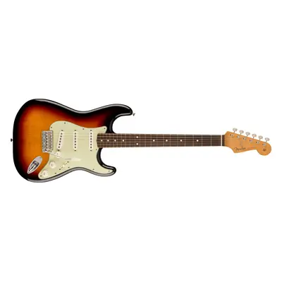 Fender Vintera II 60s Stratocaster RW 3CSB