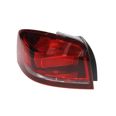 Stop tripla lampa spate stanga AUDI A3 2008-2012