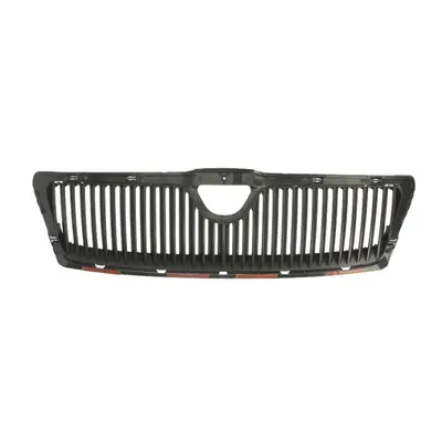 Grila radiator fata interior SKODA OCTAVIA intre 2004-2008