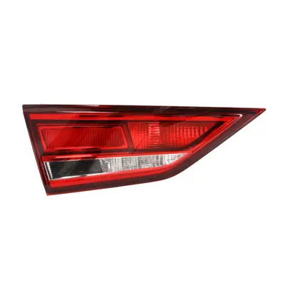 Stop tripla lampa spate dreapta ( interior ) AUDI A3 DECAPOTABILA LIMUZINA dupa 2016