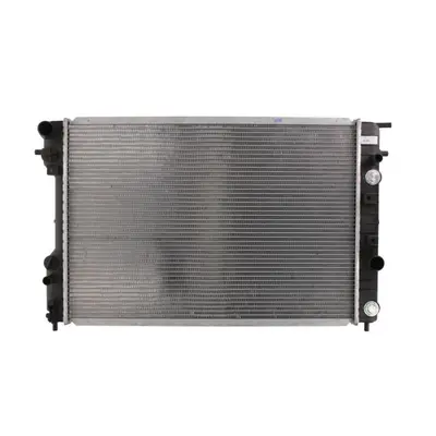 Radiator apa racire motor OPEL OMEGA B 2.5-3.2 intre 1994-2003