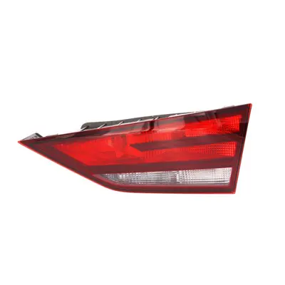 Stop tripla lampa spate dreapta (interior, lumini ceata, lumini mers inapoi) AUDI A3 DECAPOTABIL