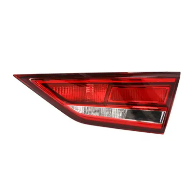 Stop tripla lampa spate stanga ( interior ) AUDI A3 DECAPOTABILA LIMUZINA dupa 2016