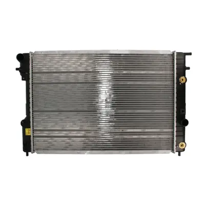 Radiator apa racire motor OPEL OMEGA B 2.0-3.0 intre 1994-2003