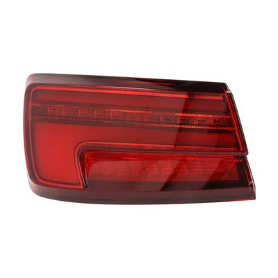 Stop tripla lampa spate stanga ( exterior , LED) AUDI A3 DECAPOTABILA LIMUZINA dupa 2016