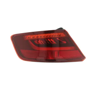 Stop tripla lampa spate stanga ( exterior , LED) AUDI A3 dupa 2012