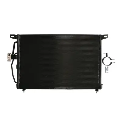 Radiator clima AC OPEL OMEGA B 2.0-3.2 intre 1994-2003