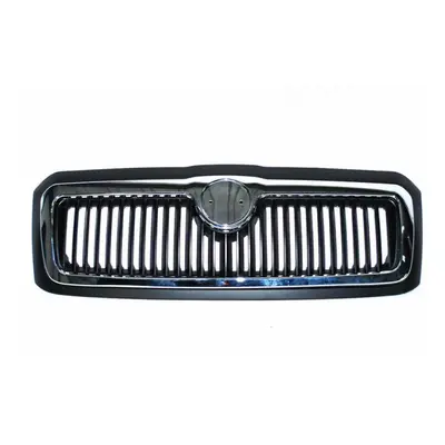 Grila radiator SKODA OCTAVIA (1U2) 2000-2010