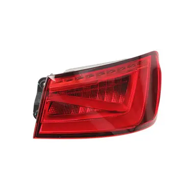 Stop tripla lampa spate dreapta (exterior LED) AUDI A3 DECAPOTABILA LIMUZINA 2012-2016