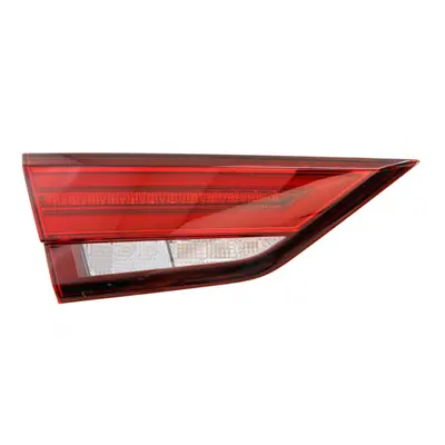 Stop tripla lampa spate stanga (interior, LED) AUDI A3 DECAPOTABILA LIMUZINA dupa 2016