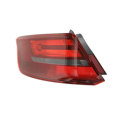 Stop tripla lampa spate stanga ( exterior ) AUDI A3 5 usi 2012-2016