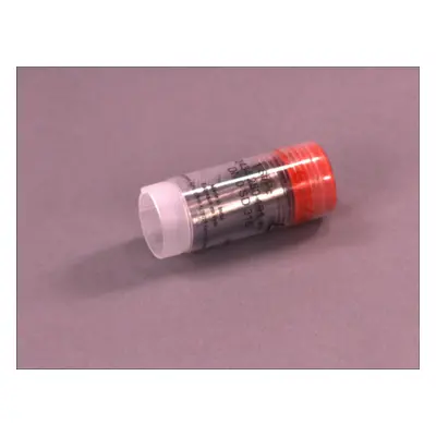 Corp diuza injector BMW Seria 3 (E36), 5 (E39), 7 (E38); OPEL OMEGA B 1.7D 2.5D intre 1991-2004