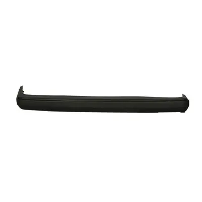 Bara spate primer negru VW GOLF 2 II intre 1983-1989