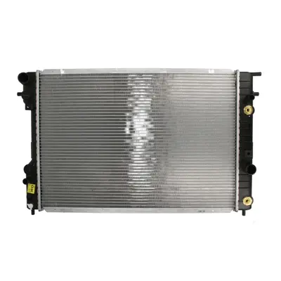 Radiator motor potrivit OPEL OMEGA B 2.5-3.2