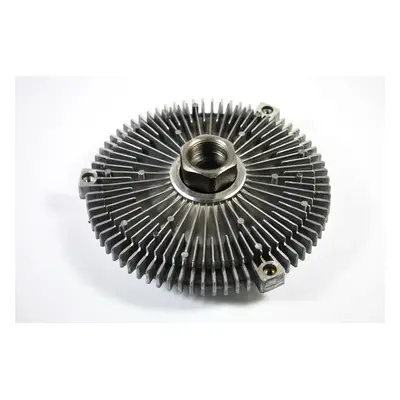 Ventilator potrivit BMW 3 (E30), 3 (E36), 5 (E34); OPEL OMEGA B 1.7D 2.4D 2.5D 09.85-07.03