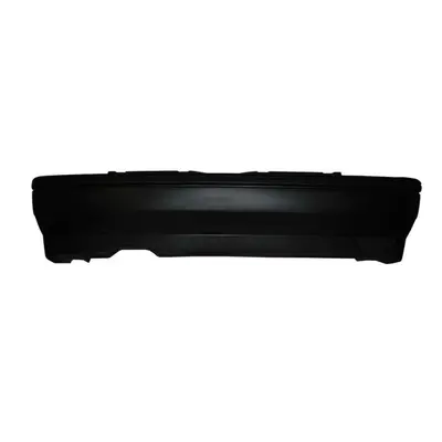 Bara spate primer negru TUV VW GOLF 3 III intre 1991-1995