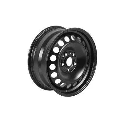 Janta otel 6.5x16, 5x115, CH 70,3, ET: 41 potrivit CHEVROLET CRUZE, ORLANDO OPEL AMPERA, ASTRA J