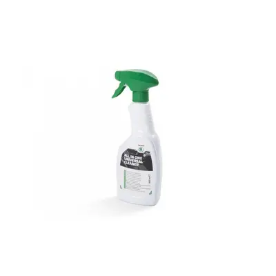 Solutie Curatare Universala Interior Skoda Auto 500 ml