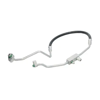 Conducta inalta presiune aer conditionat potrivit IVECO DAILY IV 05.06-08.11