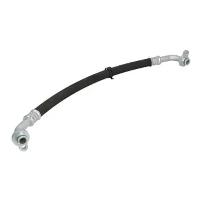 Conducta inalta presiune aer conditionat potrivit VOLVO S60 III, S90 II, V60 II, V90 II, XC60 II