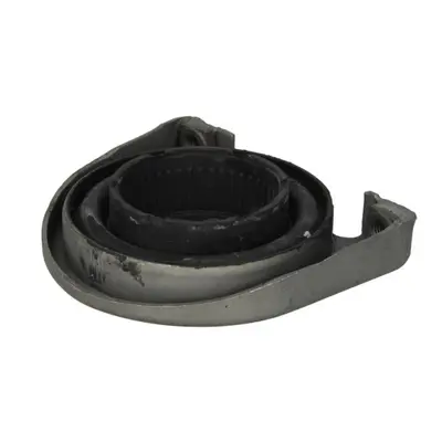 Suport ax cardanic (55mm) OPEL OMEGA B 2.0-3.2 intre 1994-2003