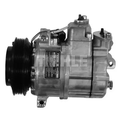 Compresor clima auto aer conditionat potrivit LAND ROVER FREELANDER I; MG MG ZT, MG ZT- T; ROVER