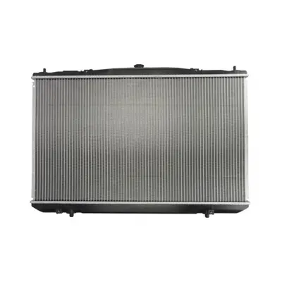 Radiator apa racire motor LEXUS RX 3.5H intre 2008-2015