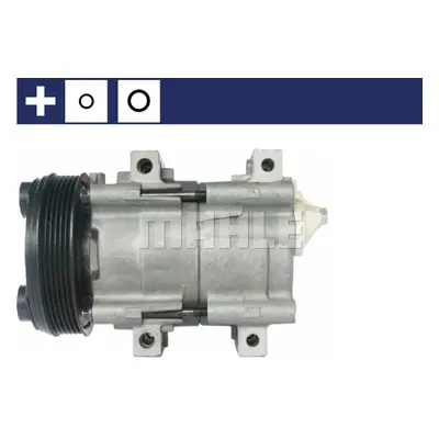 Compresor clima auto aer conditionat potrivit FORD ESCORT CLASSIC, ESCORT V, ESCORT V EXPRESS, E