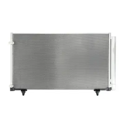 Radiator clima AC cu uscator LEXUS RX 2.7 3.5 intre 2008-2015