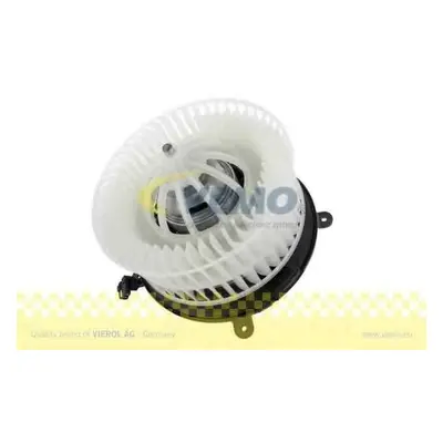 Ventilator habitaclu Aeroterma BMW Seria 7 (E65, E66, E67) VEMO V20-03-1141