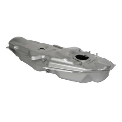 Rezervor combustibil TOYOTA RAV 4 III 2.0-3.5 intre 2005-2013