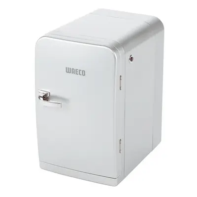 Frigider Dometic MyFridge 5L, Racitor Incalzitor - MF 5M