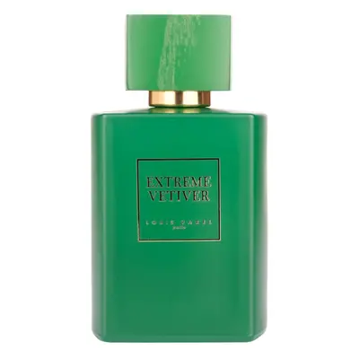 Parfum Louis Varel Extreme Vetiver, apa de parfum 100 ml, unisex