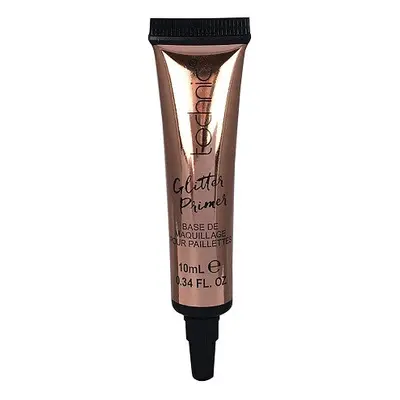 Baza machiaj fard si glitter, Technic, Glitter primer, 10 ml