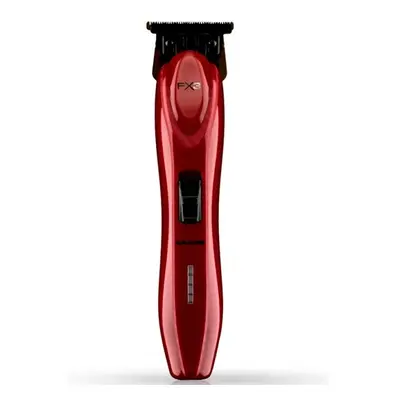 Masina de Contur Fara Fir Babyliss HI Torque FX3T