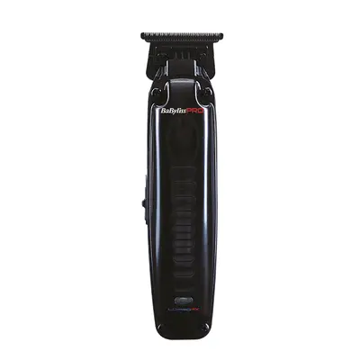 Masina de Contur Babyliss Pro Lo ProFX