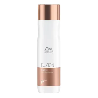 Sampon Profesional Wella Fusion ml