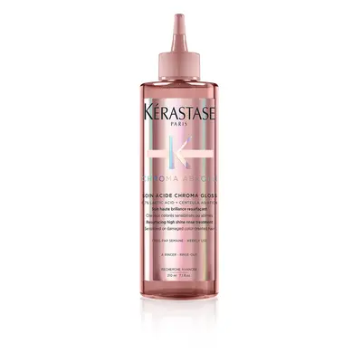 Tratament Par Kerastase Chroma Absolu Fluide Chroma Gloss ml