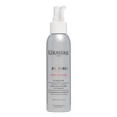 Ser Kerastase Specifique Stimuliste ml