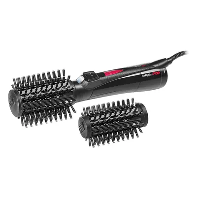 Perie Rotativa BaByliss Pro Rotating