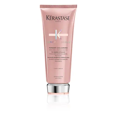 Balsam Fondant Reparator Kerastase Chroma Absolu ml