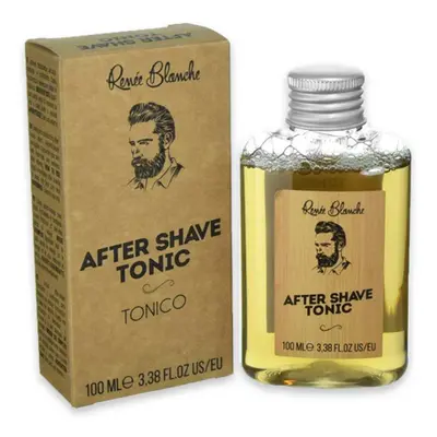 After Shave Tonic Renee Blanche ml