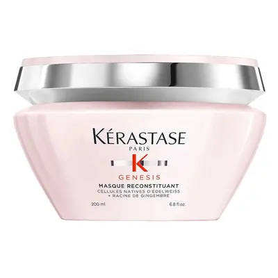 Masca de Par Kerastase Genesis Masque Reconstituant ml