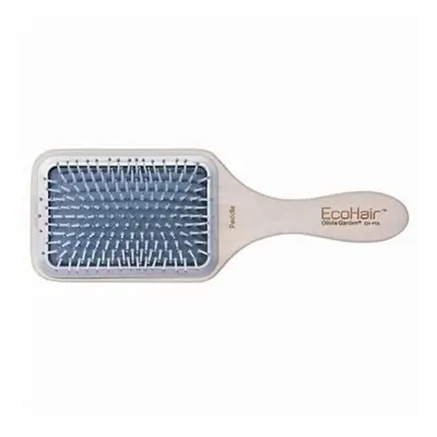 Perie de Par Dreptunghiulara Olivia Garden EcoHair Paddle Styler