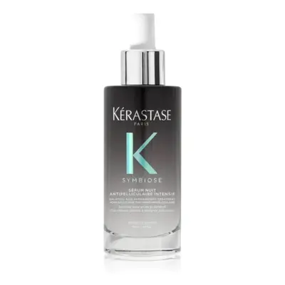 Serum Anti-Matreata Kerastase Symbiose Nuit Intensif ml