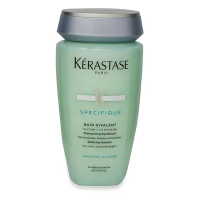 Sampon Profesional Kerastase Specifique Bain Divalent Sampon 250ml