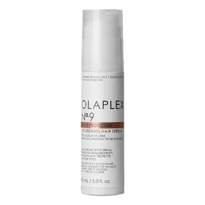 Ser Tratament Pentru Par Olaplex No. Hair Serum ml