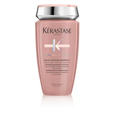 Sampon Hidratant Kerastase Chroma Absolu Respect ml